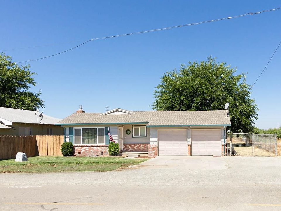 1st image of 3118 Elmer Ave
