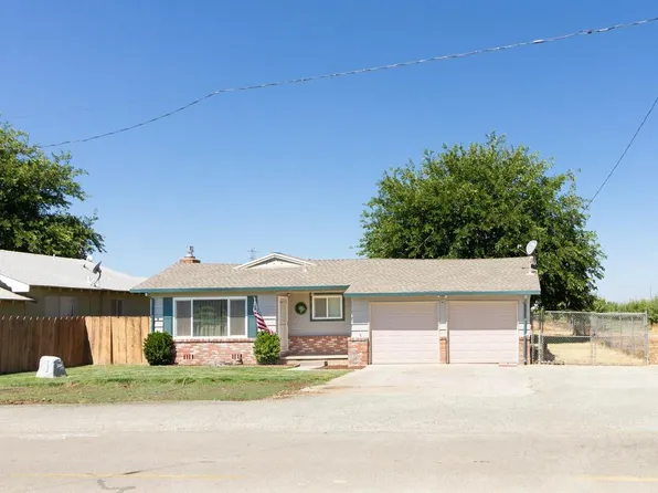 3118 Elmer Ave, Yuba City, CA 95993