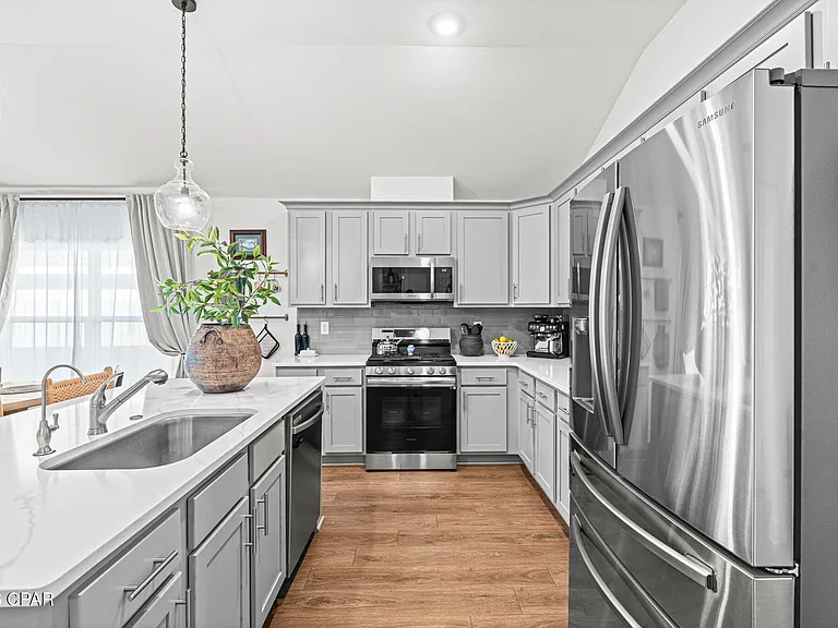 283 Bayou Bend Ln — Photo 10