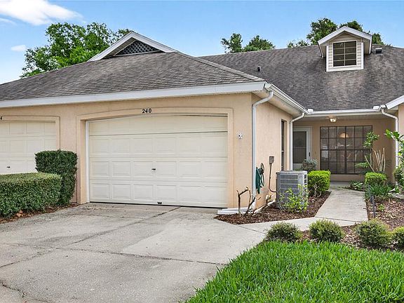 2nd image of 240 Juniper Way