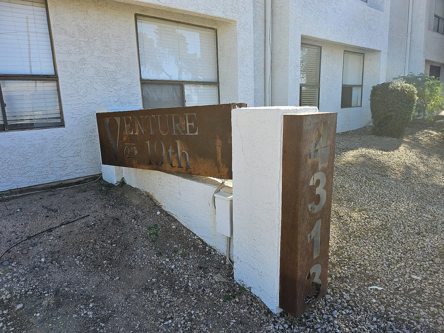 1 bed, 625 sqft, $895 — Photo 2