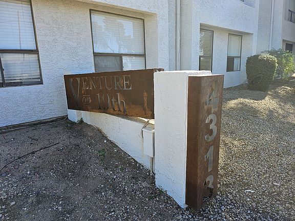 2nd image of 4313 N 19th Ave APT 205