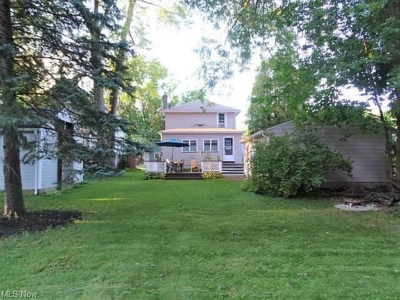 5th image of 812 Myrtle Ave