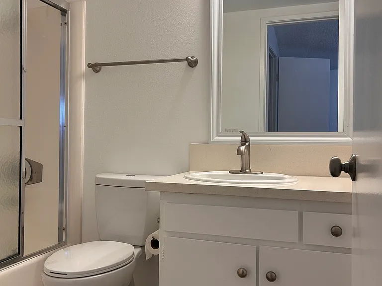 Bathroom #2