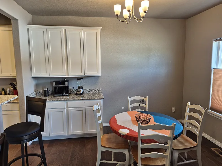 2273 Tabor St — Photo 12