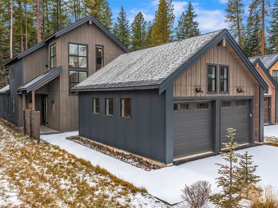 171 Panorama Drive, Cle Elum, WA, 98922