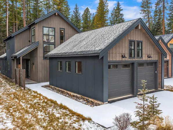 171 Panorama Drive, Cle Elum, WA 98922