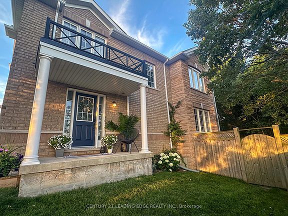 3rd image of 620 Ferguson Dr #23