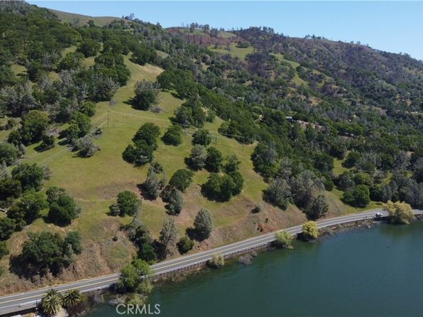 9725 E Highway 20, Clearlake Oaks, CA 95423