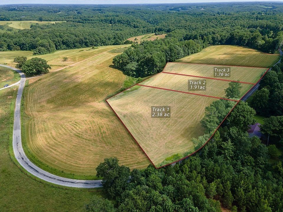 2nd image of 1 Weakley Loop Rd Lot 3