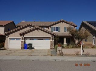 11986 Alana Way, Victorville, CA 92392