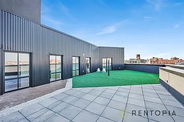 Rented by Rentopia