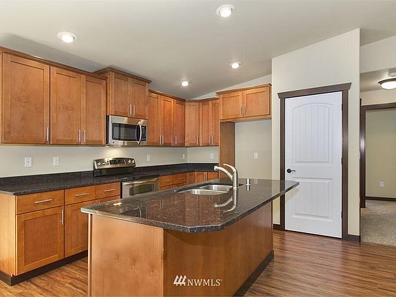 4th image of 2422 Lot 12 NE Confucius Way
