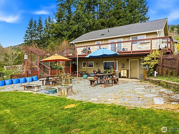 2nd image of 5334 Tenneson Road