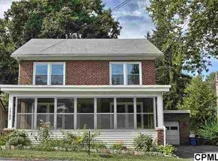 1765 Main St, Mechanicsburg, PA