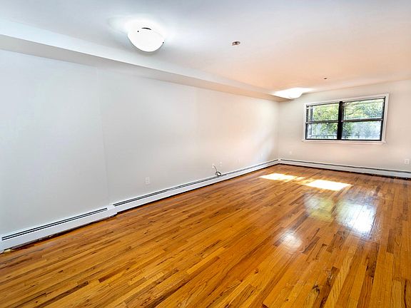 3rd image of 45 Cottage St APT 8