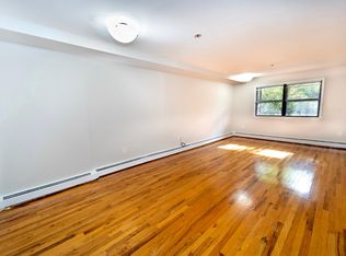 45 Cottage St APT 4, Jersey City, NJ 07306