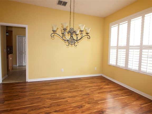 5th image of 1898 Papaya Park Dr