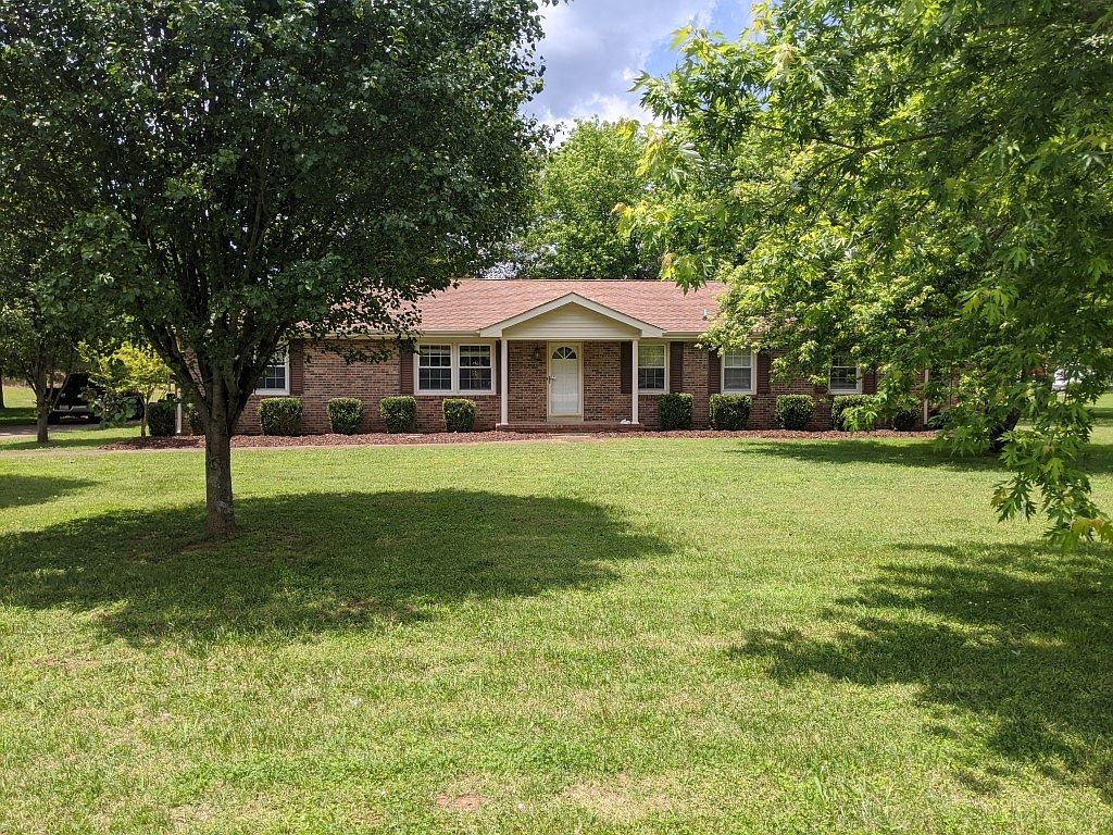 7083 Valley View Rd, Lascassas, TN 37085 | Zillow