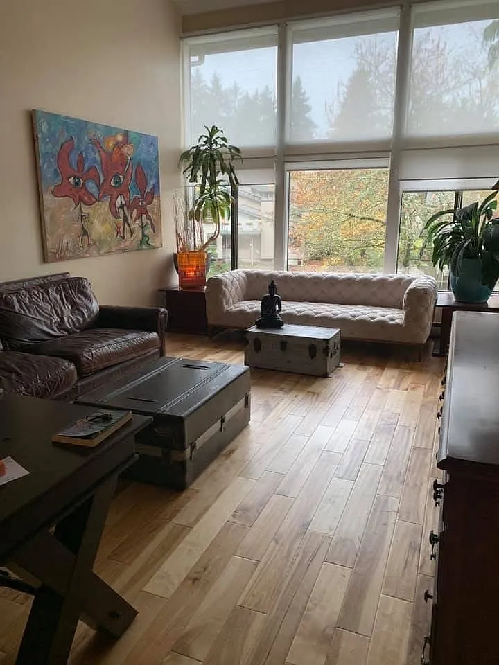 2 bed, 1.5 bath, 1538 sqft, $2,200 — Photo 2