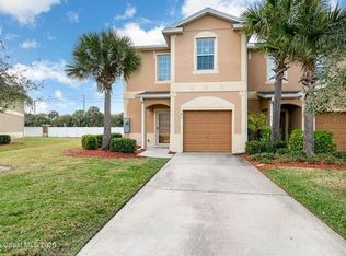 2545 Revolution St UNIT 101, Melbourne, FL 32935