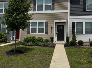 519 Ridgely Blvd, Dover, DE 19904