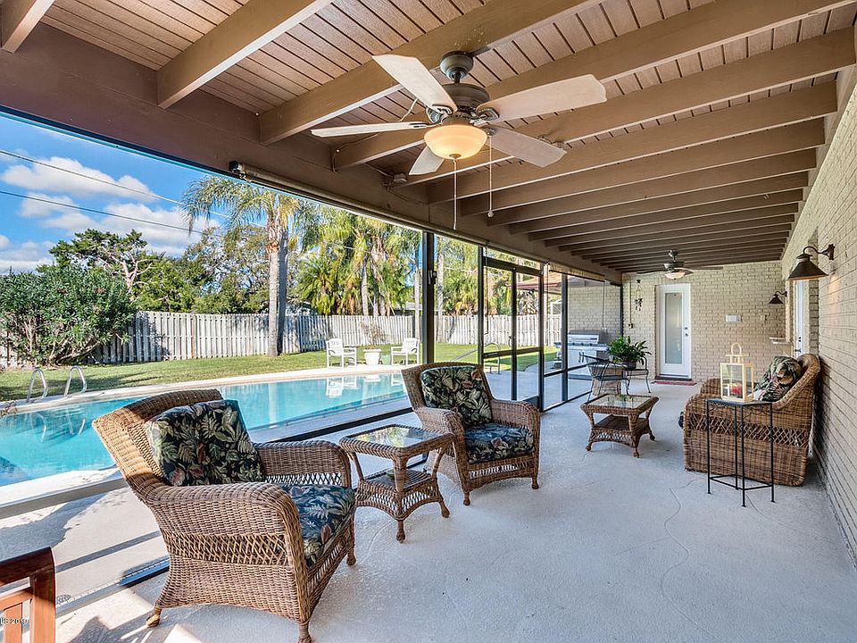 2608 Manorwood Dr, Melbourne, FL 32901 | Zillow