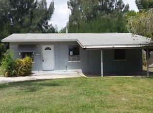 1836 Radnor Dr, Melbourne, FL 32901