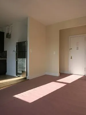 Rented by Atlantic Management Co Inc | media 16