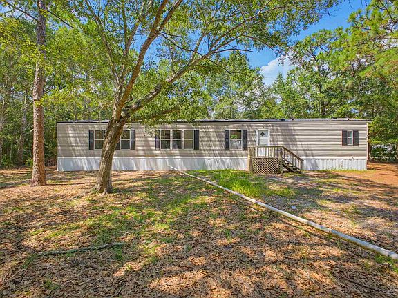 5th image of 2981 Crittenden Dr