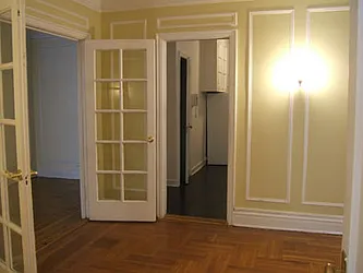 Rented by Drake Life Realty