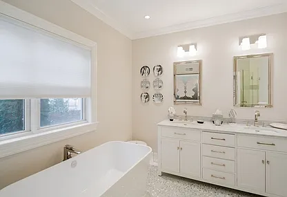 301 High Pond Ln — Photo 15