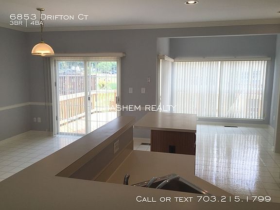 5th image of 6853 Drifton Ct
