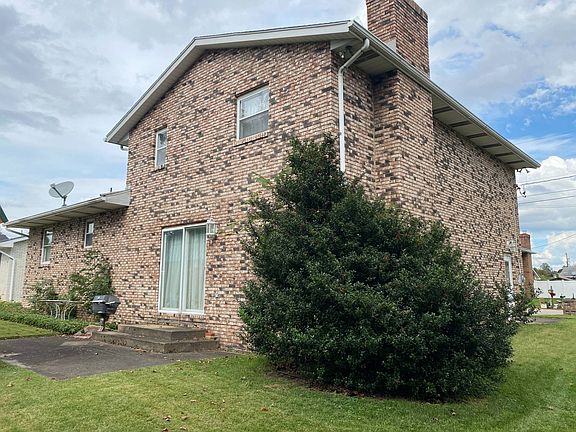 5th image of 129 Beacon Dr