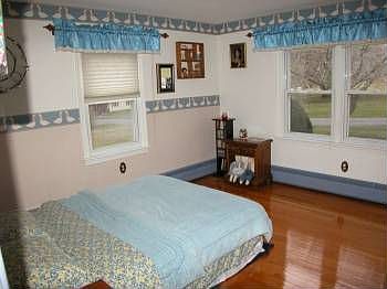 5th image of 4755 S Cypress Dr