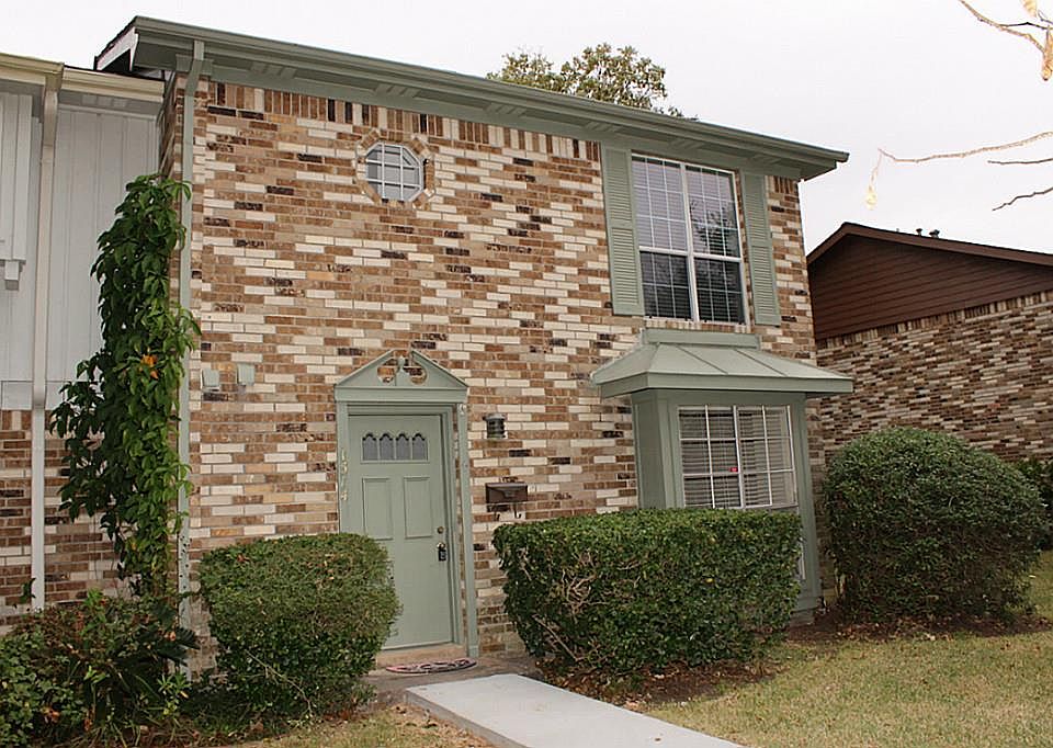 1st image of 1514 Poplar Cove St