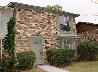 1514 Poplar Cove St, La Porte, TX 77571