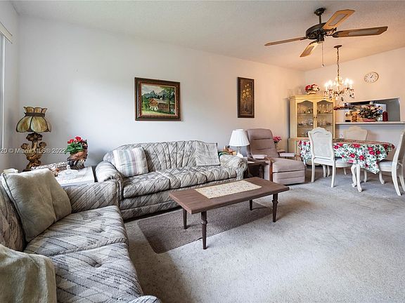 5th image of 5061 W Oakland Park Blvd #303