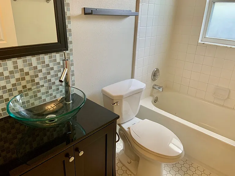 544 Tall Oaks Ter — Photo 15
