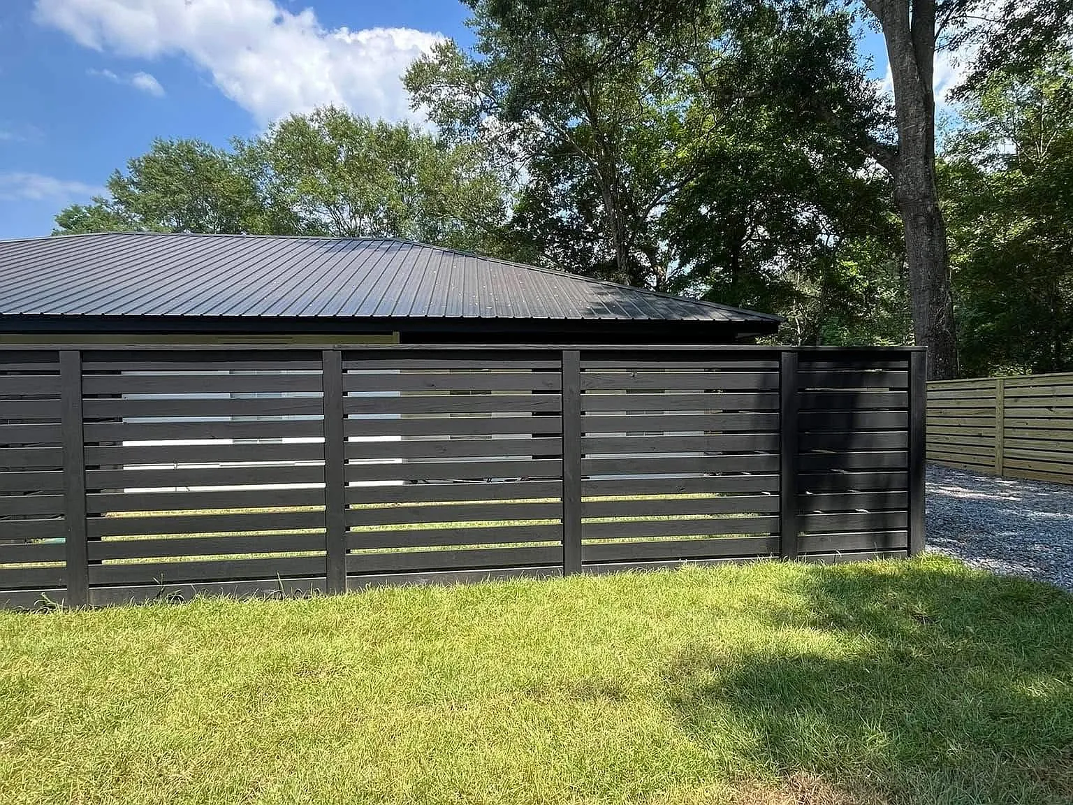 2 bed, 998 sqft, $1,500 — Photo 4
