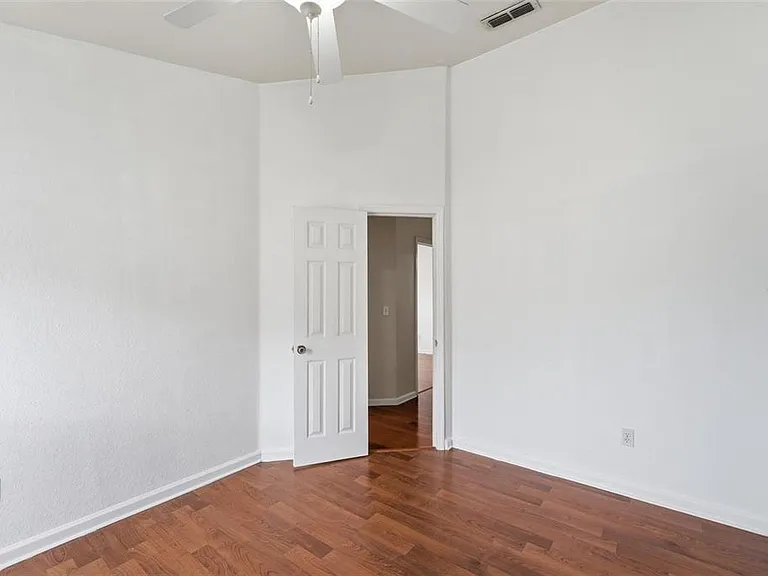 2819 Maguire Dr — Photo 20