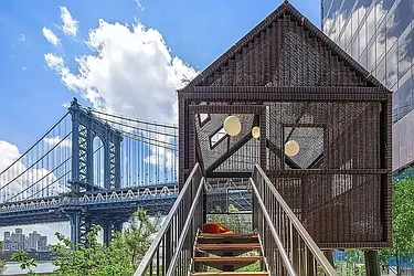 Rented by Gulia Wang, LREB