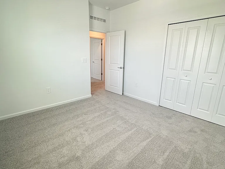 2981 Good Vibes Way — Photo 49
