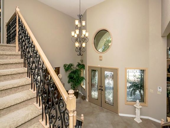 4th image of 2373 Hogan Ln