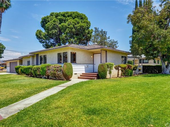 90604 Real Estate - 90604 Homes For Sale | Zillow