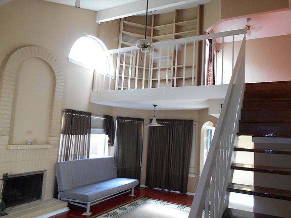 4th image of 14151 Montfort Dr APT 219