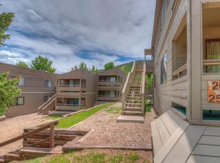 26 Panadero Loop, La Veta, CO 81055