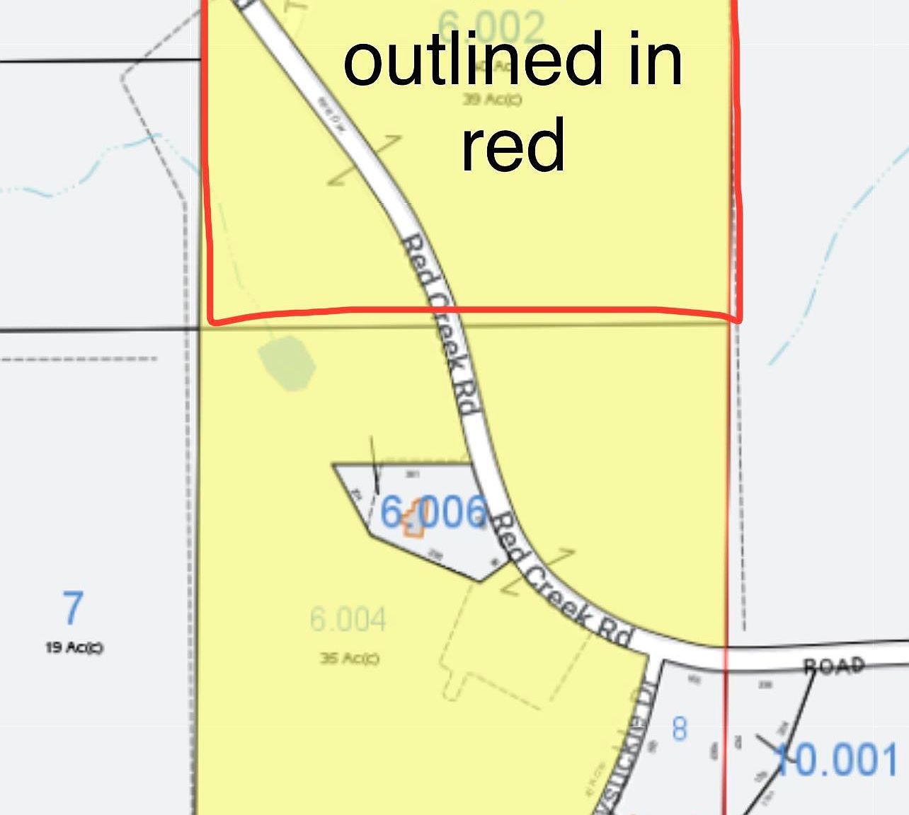 75 Honeysuckle Ln, Silas, AL 36919 MLS 21846959 Zillow