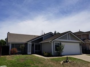 8251 Gwinhurst Cir, Sacramento, CA 95828