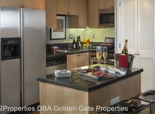 360 10th St APT 2, San Francisco, CA 94103